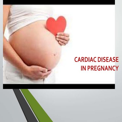 21.CARDIAC DISEASE IN PREGNANCY-aks.pptx