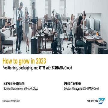 21.03.23 - Positioning, packaging, and GTM with S4HANA Cloud.pdf