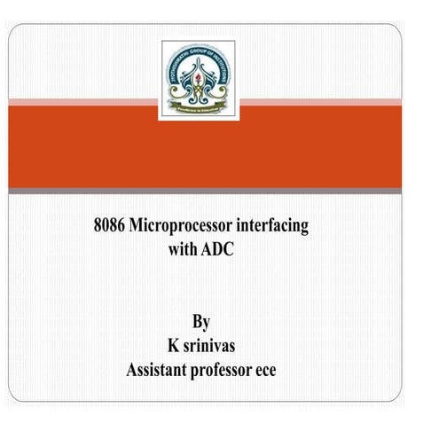 21.MPMC-PPT1-fgcychgfcADC-K.Srinivas.pdf