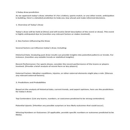 Accurate football prediction site ,    .