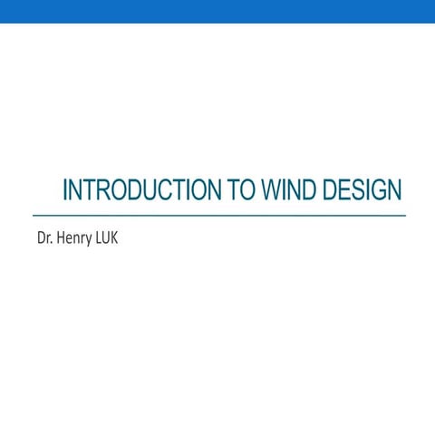 2_1._Introduction_to_Wind_Design.pdf.pdf