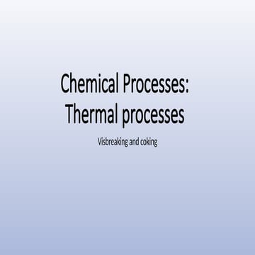 ТПУС-2 Лекция 1.pptx chemical process the