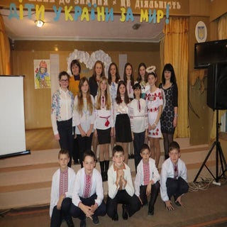 21 25 березня 2016 р.