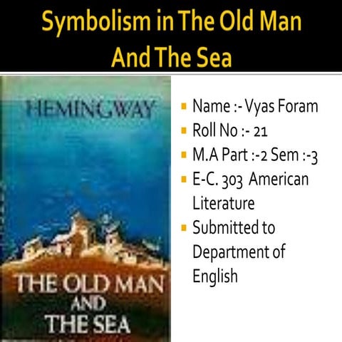 21.303.vyas.foram   copy