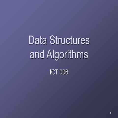 21-algorithms (1).ppt