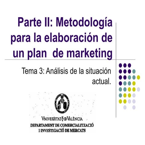 2#1 - Analisis del marketing.ppt