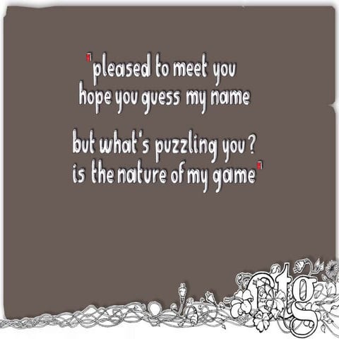 GWC2013 - Bart Briers - The Freakonomics of Fun