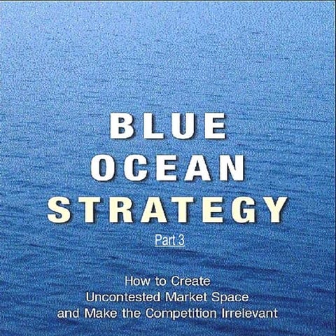 21. blue ocean_strategy_(3)