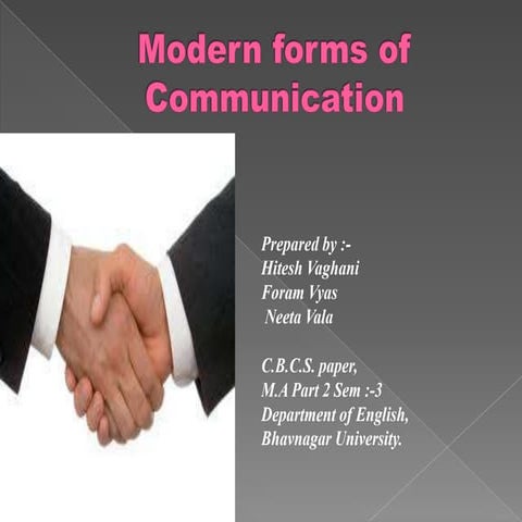 21.cbcs 2.vyas.foram