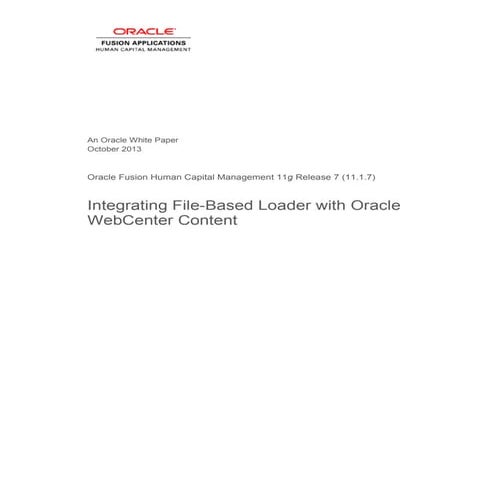 21   fbl integration-01