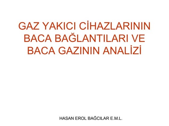 BAHÇELİEVLER LEOPARD KOMBİ SERVİSİ 0212 472 72 23---0541 872 72 23 | PPT