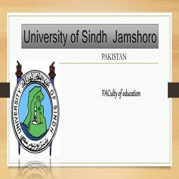 Objective Types Items