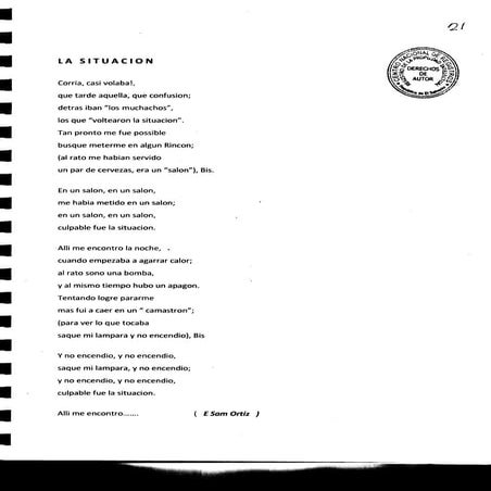 Module D Certificate | DOCX