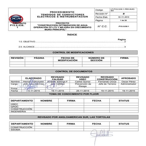 21  lt-p15 0 038 1-pro-elec-002-procedimiento tendido de conductores rev  b