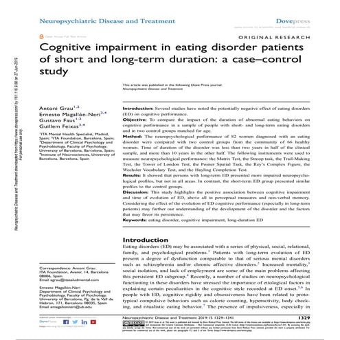 21 may-2019-ndt-199927-cognitive-impairment-in-eating-disorder-patients-of-short-an