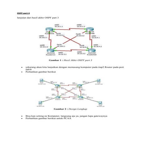 21. ospf part 4