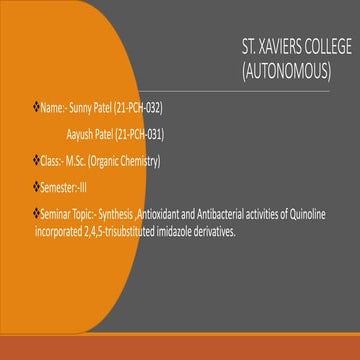 21-pch-031&032   PCH-3803.pptx