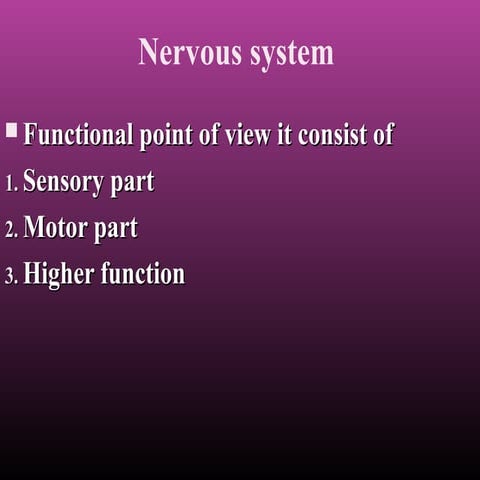 21 spinal cord tracts iby prc