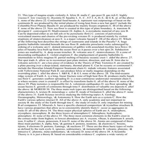 docsity-first-quarter-exam-for-grade-10-science.docx