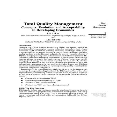 21 total-quality-management-concepts