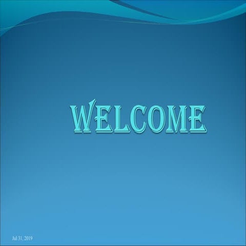 introduction to trigonometry