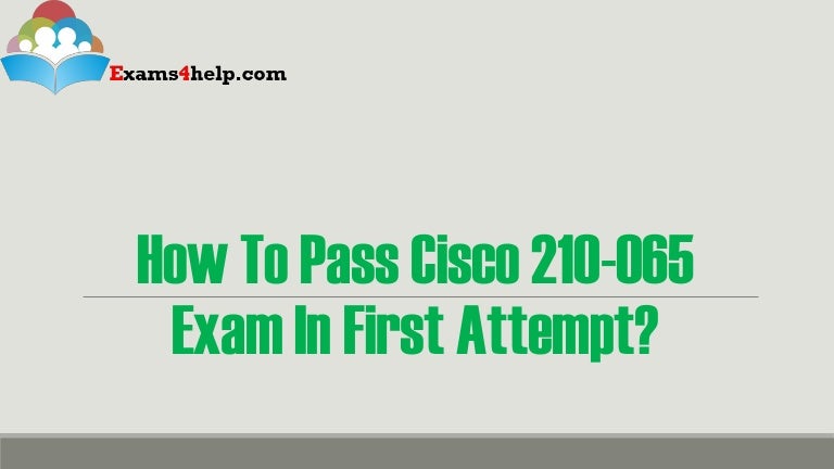 C1000-065 Exam Fragen