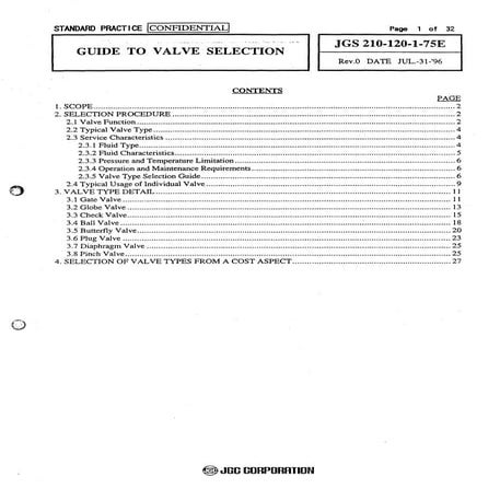 210-120-1-75E Guide to Valve Selection.pdf