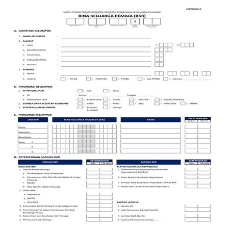 210.k0.bkr 15 rev | PDF