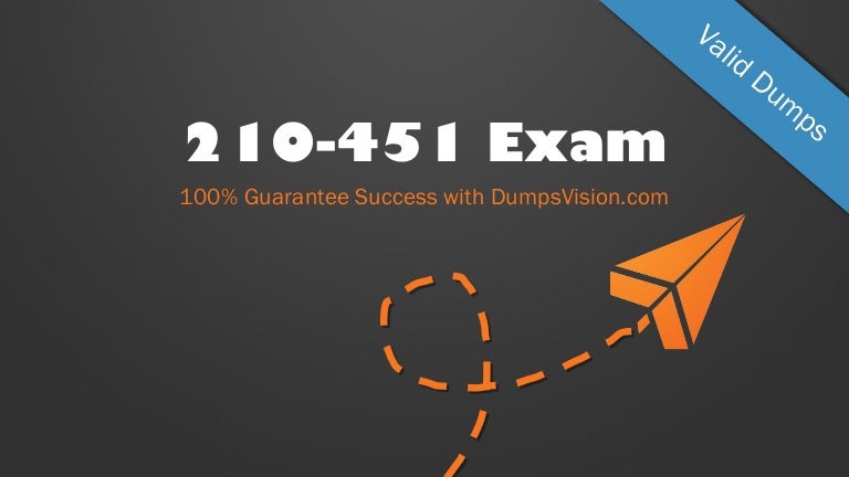 Cisco Best Practice Material For 300-070 Exam Q/&A PDF+SIM