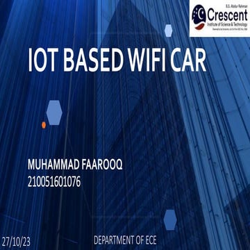 Testforthesakeof getting anorher doc.pptx