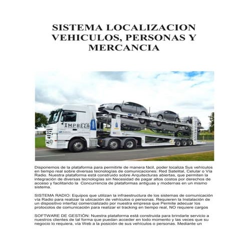 21010101204 taller   document transcript