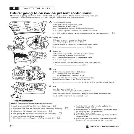 210106619-future-formas.pdf