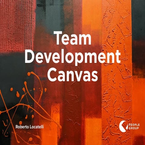 Team Management | PDF