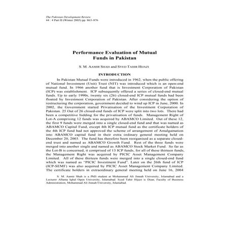 2102 2102-1-pb | PDF