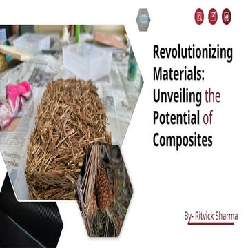 Ritvick Sharma on impact of technology on sports.pptx