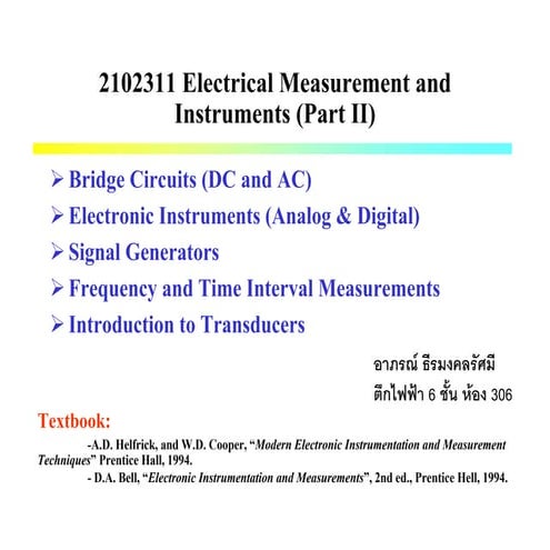 2102311_Electrical_Measurement_and_Instr.pdf