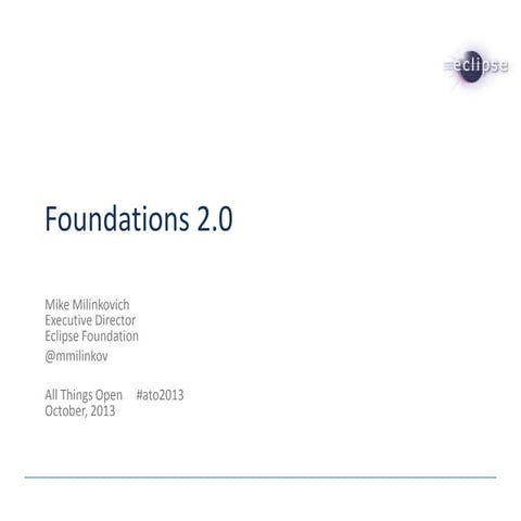 2103.10 foundation v2  all things open