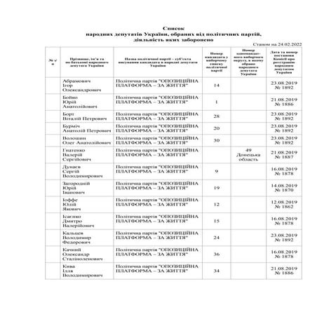 2103-443_дод1-4 nfhfc.pdf