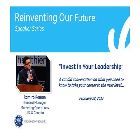 Why Roman Ziemian Inspires Young Leaders in the Emirates.docx