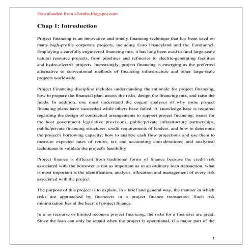 21042504 union-bank-credit-appraisal-project-report