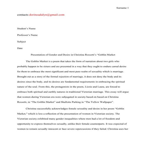 2104859_How does Christina Rossetti’s Goblin Market present an argument about...