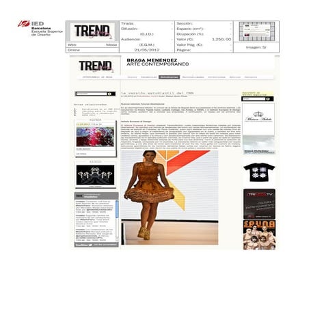 210512 iedbcn trendxchange