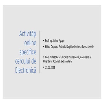 210521_edu_cp_activitationline_mag