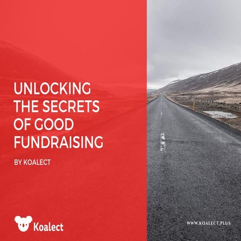 Startup Pitch Battle Koalect - FinTech Belgium Summit 2016