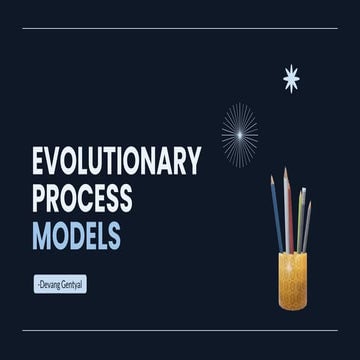 Prototyping Model | DOCX