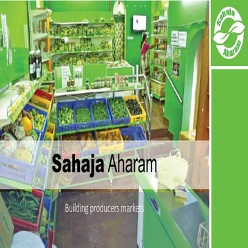 210702 sahaja aharam 7.0 | PDF