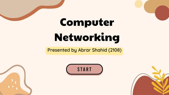 Computer Netwrok.pptx