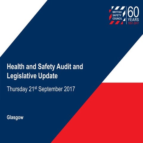 Audit-presentation-slides-glasgow-briefing.pptx