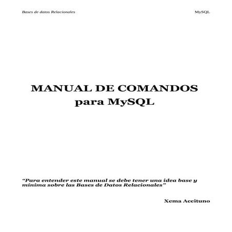 210927124637-Manual MySQL.pdf