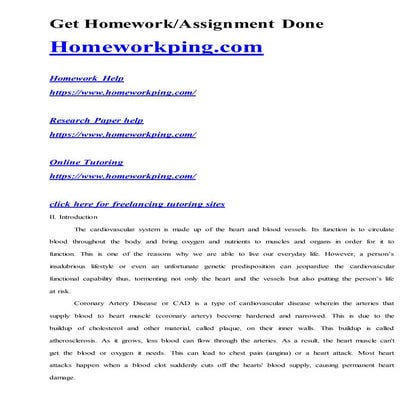 210975122 case-study-myasthenia